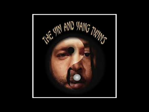 Young Rowdy ft Buck “The Yin And Yang Twins” (Audio)