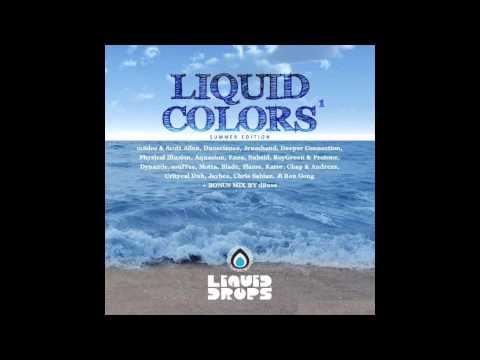 Chap & Andrezz - To Keep On