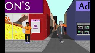 Trails and Traces: The Tomb of Thomas Tew_20221008160654