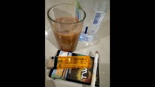Download lagu STORY WA 30 DETIK ISTANA BINTANG mp3