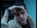 G Eazy The Outsider