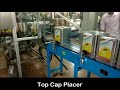 Product Video