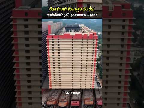 คลิกเพื่อดูคลิปวิดีโอ