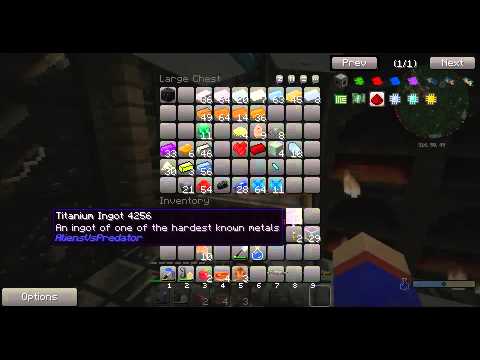 Glixyl's Entropy: Episode 47: Our Only Employee: