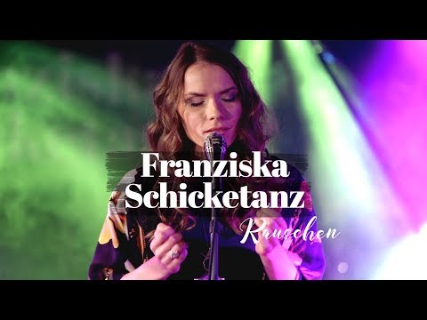 download lagu mp3 mp4 Schicketanz, download lagu Schicketanz gratis, unduh video klip Schicketanz