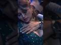 Expressions Romantic Romance Nightscene Nightfall Bollywood Bgrade Movies