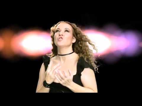 Regina - Poljubi Me