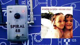 Video thumbnail for Demo – Spiral-48 – Analog Phaser pedal – Efectos Cluster by Cluster