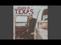 Bigger In Texas