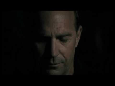 MR  BROOKS - Fan Trailer