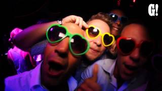 Gossip  Friday August 17th 2012  Broadcast 10