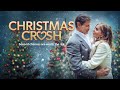 A CHRISTMAS CRUSH | UK Trailer | 2021 | Family | Starring Kennedy Tucker & Michael Varde