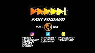 YoungBoy Never Broke Again - Ranada (FAST)