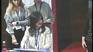 Conclusiones de las Jornadas.