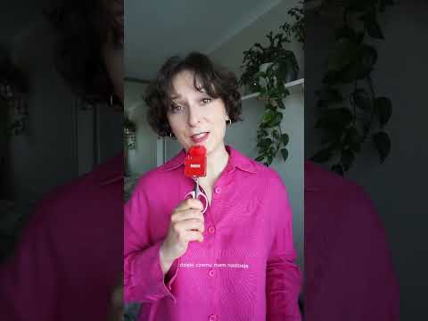 Katarzyna Janiak-Laskowska-4