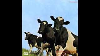 Pink Floyd - Atom Heart Mother Suite (Full Orchestra Version)