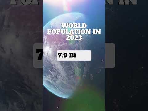 Save water save life | Water Day | Divyang First Foundation #waterday #youtube