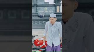 Download lagu story wa man ana mp3
