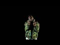 Lil Yachty Let S Get On Dey Ass Official Video