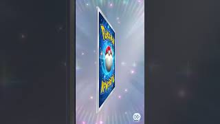 ポケポケシャイニングメガ #lol #ゲーム実況 #ポケカ再販最新情報 #ポケモン #ポケモンsv #ゲーム #フォートナイト #pokemon #nintendoswitch2 #fortnite
