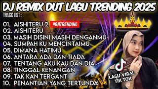 Download lagu DJ REMIX DUT ALBUM BAND TAHUN 2000AN || AISHITERU || LAGU VIRAL TIKTOK FULLBASS 2025 AUDIO JERNIH!! mp3 Download lagu DJ REMIX DUT ALBUM BAND TAHUN 2000AN || AISHITERU || LAGU VIRAL TIKTOK FULLBASS 2025 AUDIO JERNIH!! mp3