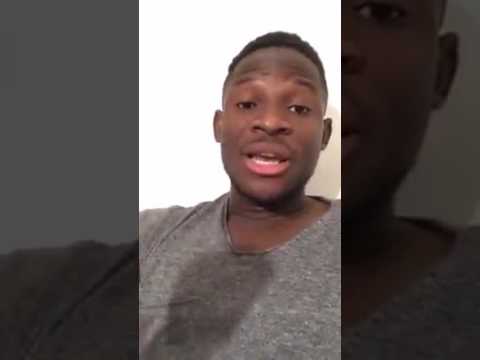 Was Quincy B Killed? Sylvester Dunamis Yongai reveals a Shocking Revelations