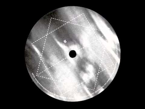 OAKE | Siebtes Buch : Drestan Sened [Downwards 2014]