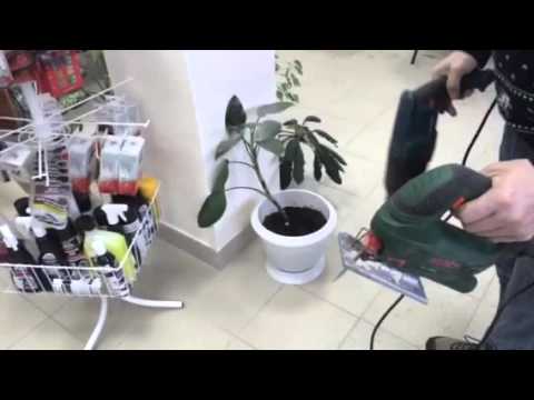 Миниатюра изображения товара Автомобильный инвертор AVS IN-1000W /43113