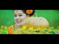 Yem Sakkagunnavro 4k Video Song Jhumaandi Naadam Movie Manoj Tapseepannu 4k Subscribe