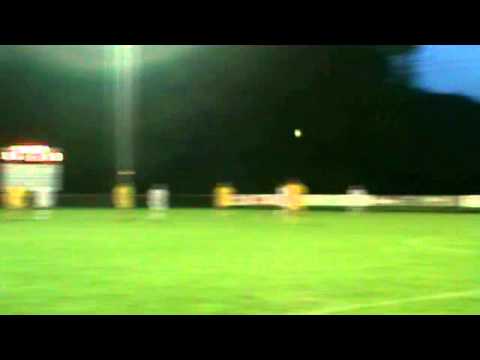 Bussigny Sport : Villeneuve Sports 1:4