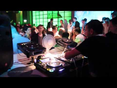 PACHA_CD_Release_Tour_2011_pres_PETER_BROWN.mp4