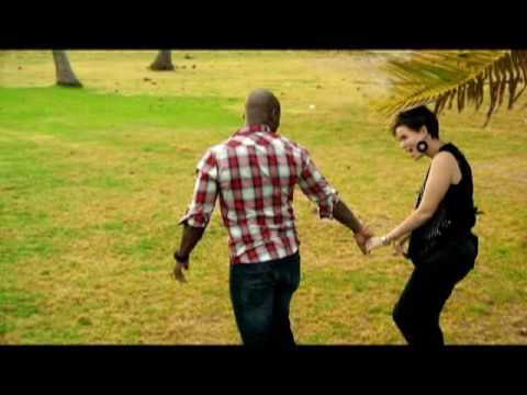 Sujeto Oro 24 Ft Arcángel - Dile a Tu Marido Vídeo Oficial original