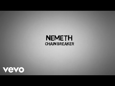 John Németh - Chain Breaker