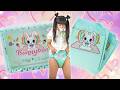 We Made A Bubblegum Scented Diaper And It S Kind Of Amazing
