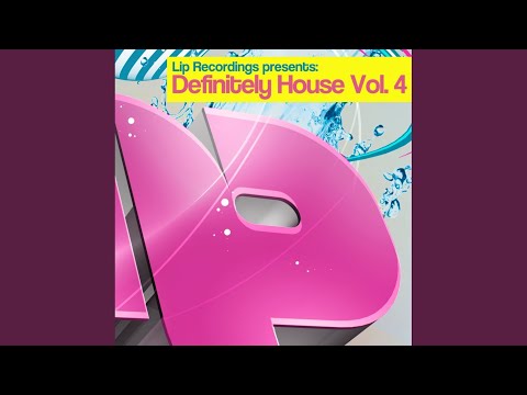 Haven't I (riCkY inCh Vocal Mix)