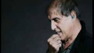 Qual'È La Direzione Music Video