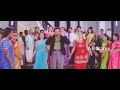 Panchathanthiram Status