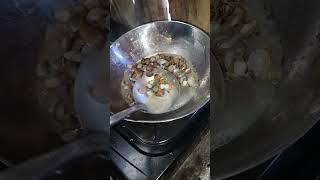 Download lagu resep memasak kerang air tawar mp3