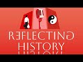 Episode 79: Myths About Slavery