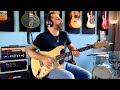 Comfortably Numb - Pink Floyd - (Guitar Solo Pulse) - Filippo Piva