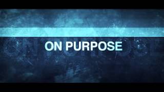 Dougie F Feat Pitbull - On Purpose