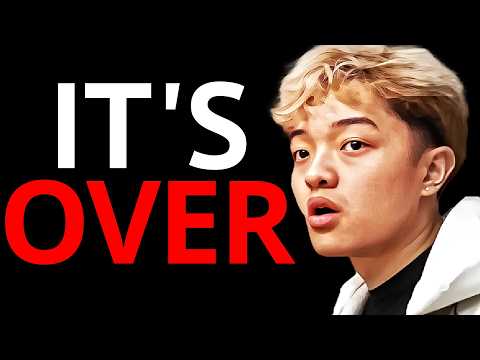 This Might Actually be the End of FaZe Clan