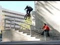 CULT BMX - TALK IS CHEAP ( FULL DVD ) - ONSOMESHIT CULT BMX - TALK IS CHEAP ( FULL DVD )