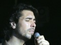 MIGUEL NÁNDEZ-LUZ 
