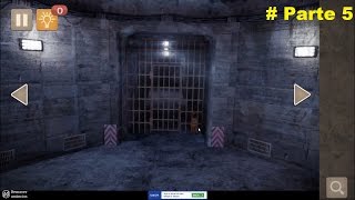 Spotlight - Room Escape Part 5 (Afterlight-Epiphany) Floppy ... Spotlight - Room Escape Part 5 (Afterlight-Epiphany) Floppy ...