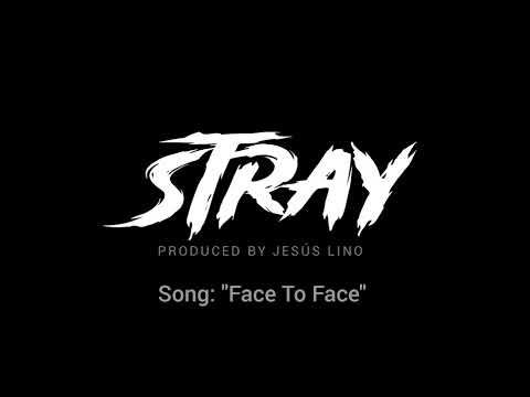 Stray - Face To Face 