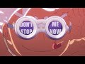ONE PIECE DON T STOP ME NOW AMV