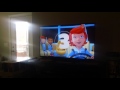 PBS Kids Program Break February 17 2017 UNC TV