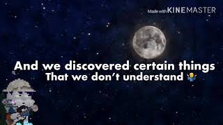 Download lagu “Fly me to the moon” original rap verse | Lyric vid mp3 Download lagu “Fly me to the moon” original rap verse | Lyric vid mp3