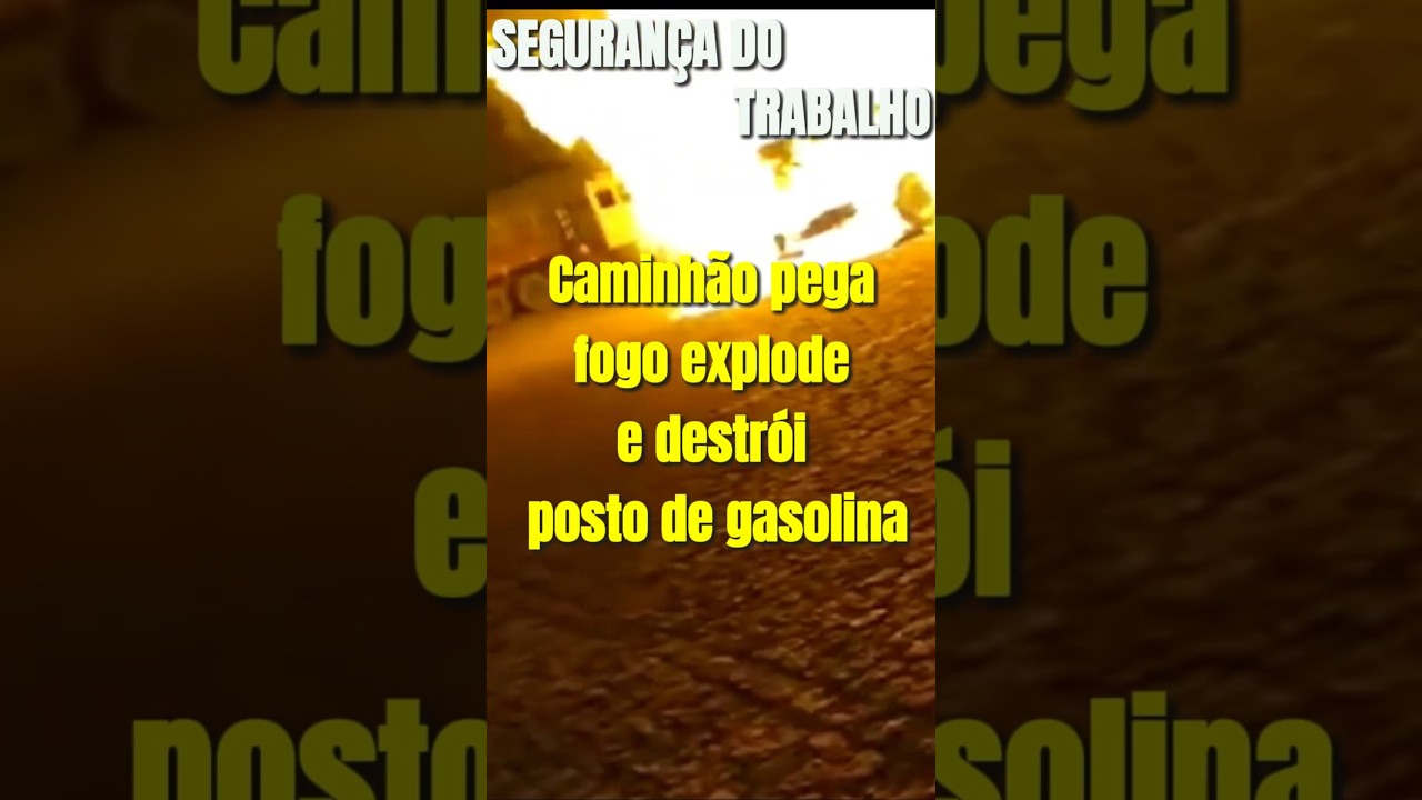 Thumbnail do YouTube